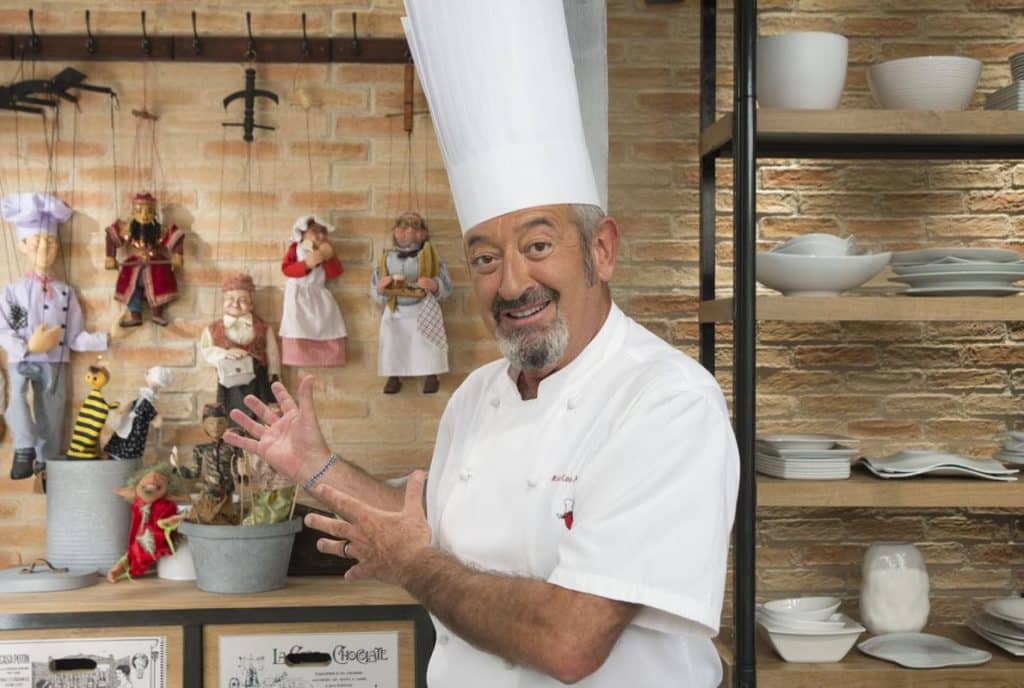 Arguinano U10777314321Bjh U30280659268Wsd 1190X800@El Correo Bizkaia