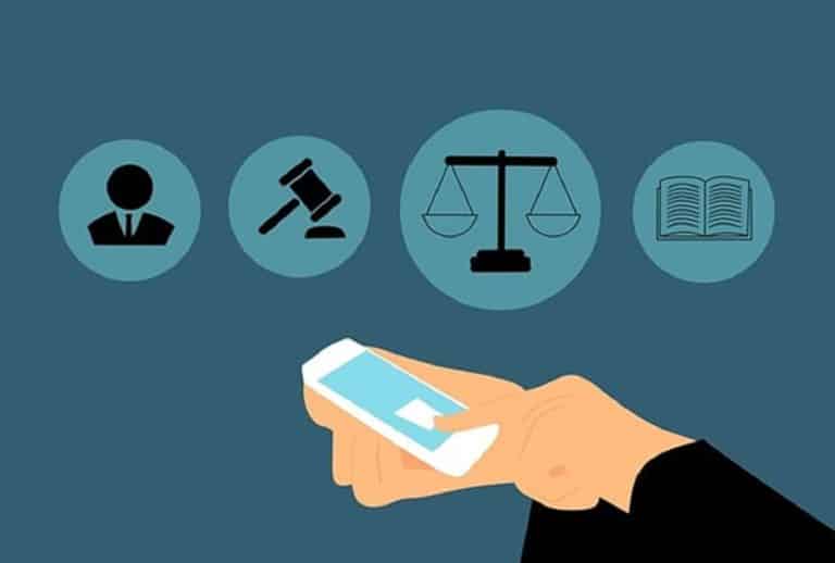 El asesoramiento legal y su importancia en el crecimiento de una empresa