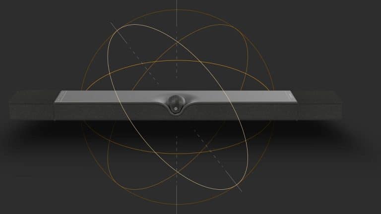 6 motivos por los que instalar barras de sonido para el cine en casa es tu mejor opción