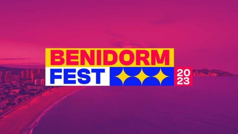 Benidorm Fest: las críticas de los fans a Blanca Paloma de cara a Eurovisión