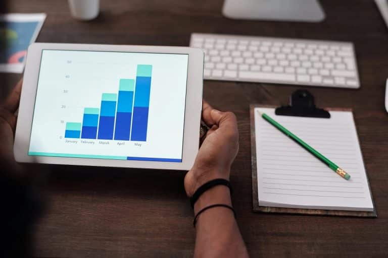 Qué son los web bots de tráfico y cómo funcionan