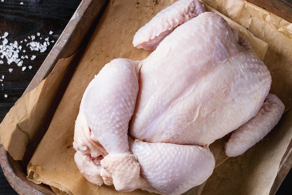 Chicken 1024X683 1