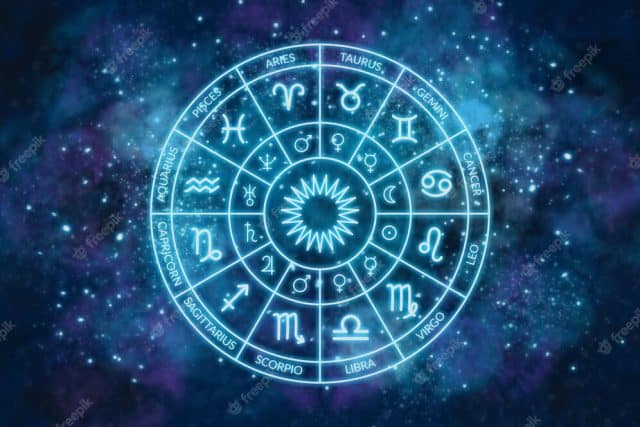 Horóscopo de marzo 2023: así te irá en el amor según tu signo del zodiaco