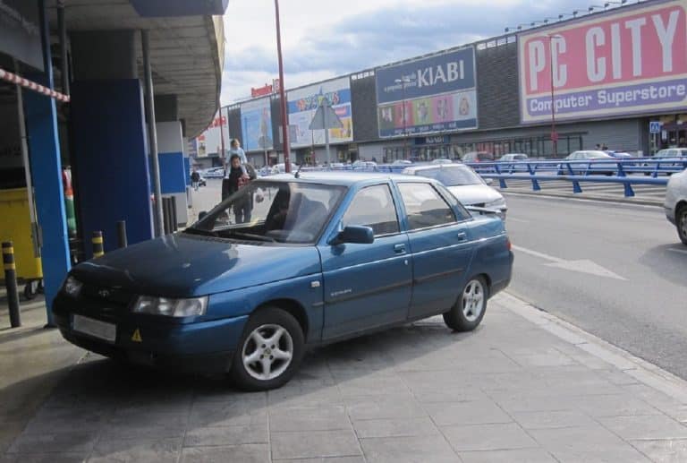 Seguros de coche de segunda mano: ¿cuál elegir?