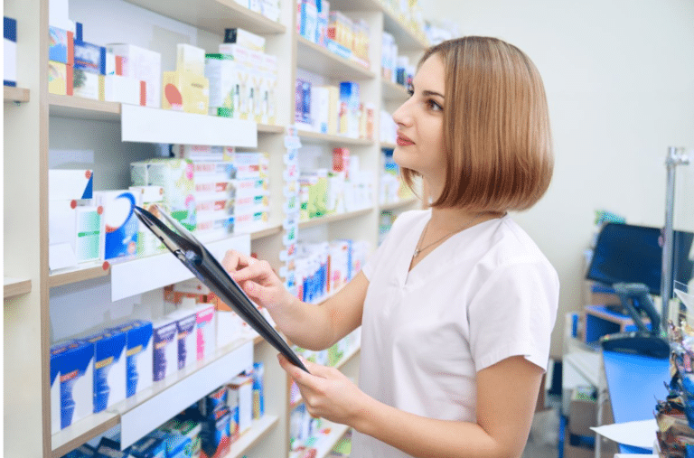La venta de productos para el ‘cuidado sexual’ y la higiene íntima crece un 15%, según el Observatorio de Tendencias Cofares