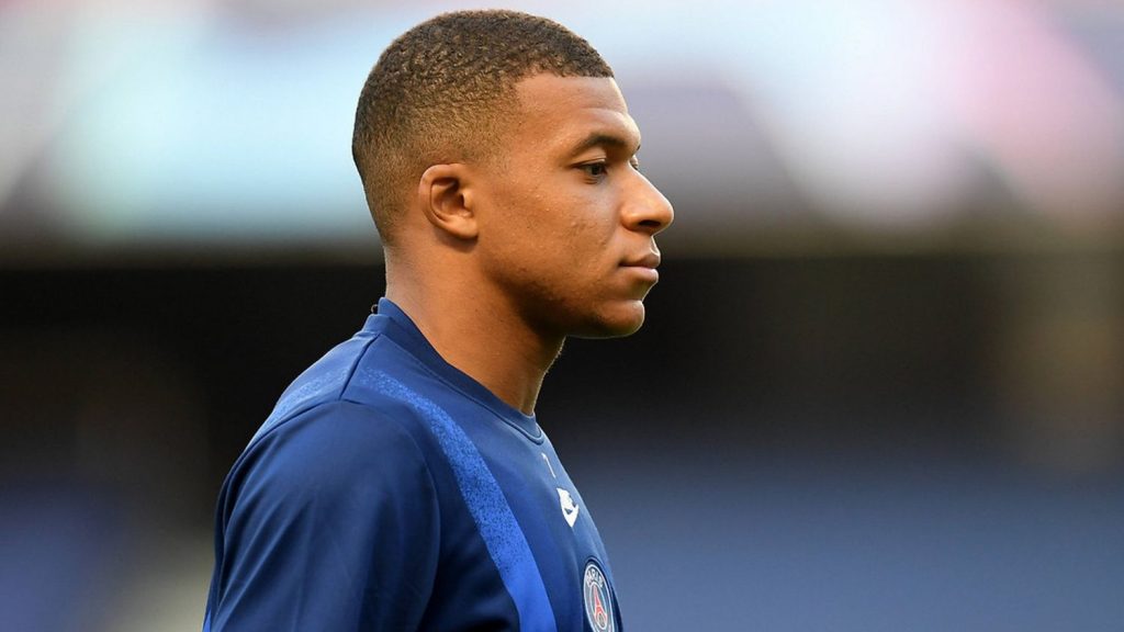 El Chiringuito: ¿Kylian Mbappe Llegará Al Real Madrid?