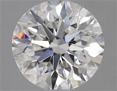 Diamante Natural