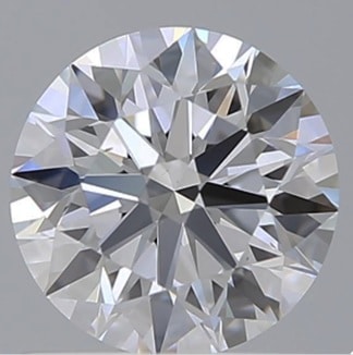 Diamantes De Laboratorio