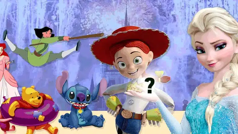 Disney prepara nuevas secuelas de sus películas más aclamadas.