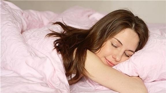 Las novedades «frikis» que buscan ayudarte a dormir mejor 