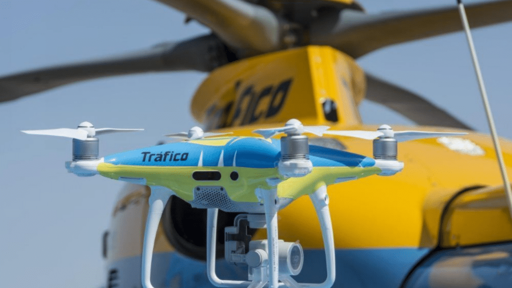 Drones Dgt 1 1536X864 1