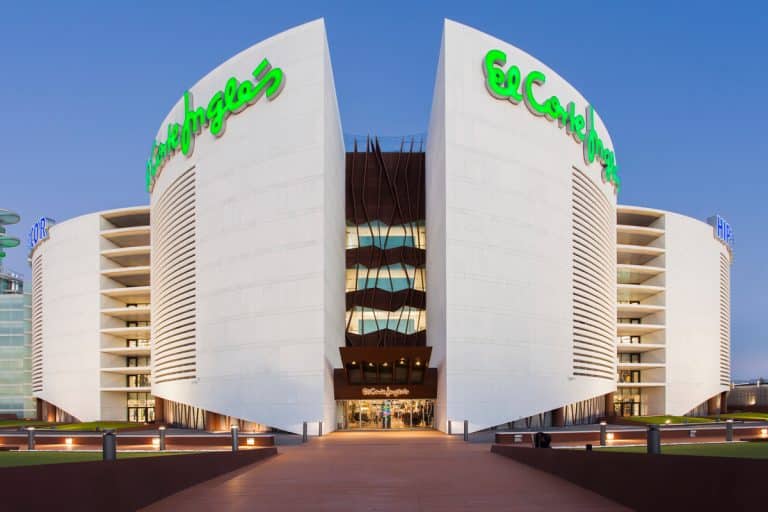 Asics, Adidas y más: zapatillas de running con grandes descuentos en El Corte Inglés