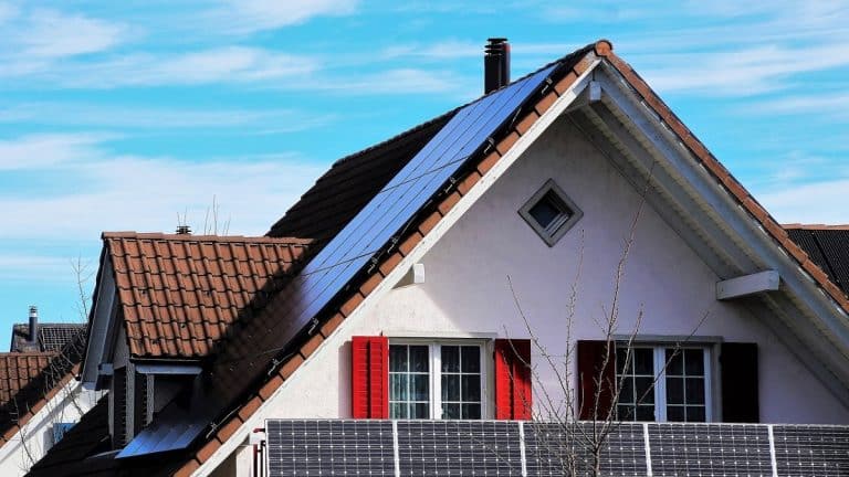 <a>Ayudas del Gobierno Para Eficiencia Energetica</a>