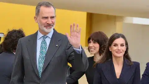¿Qué Podría Pasar Con El Empleado Que Habló?