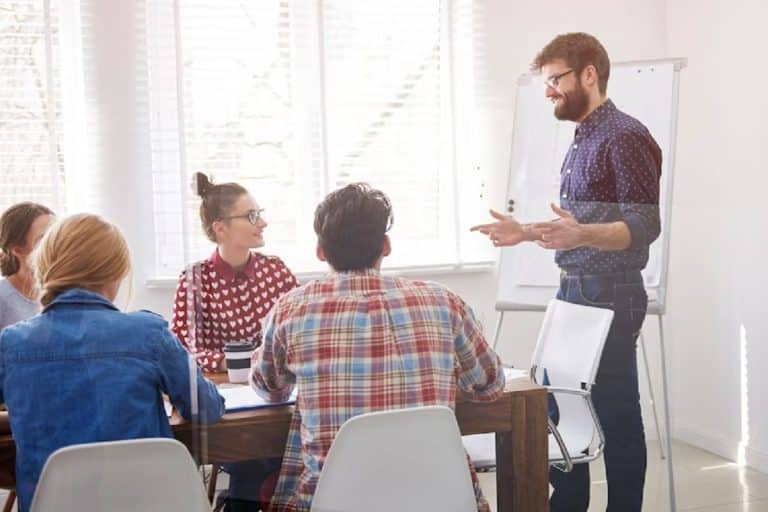 Inglés para empresas, ¿por qué es importante?
