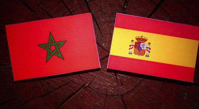 Ceuta y Melilla: fronteras cerradas y la reivindicación permanente de Marruecos