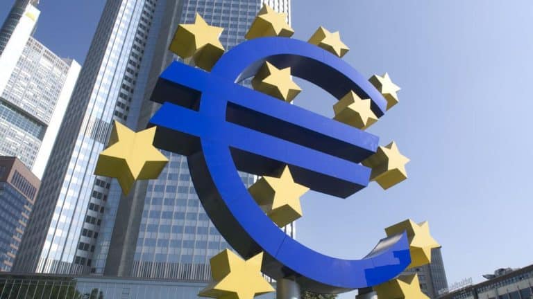 Hay que prepararse para un Euríbor por encima del 4%, alertan desde Euribor.com.es