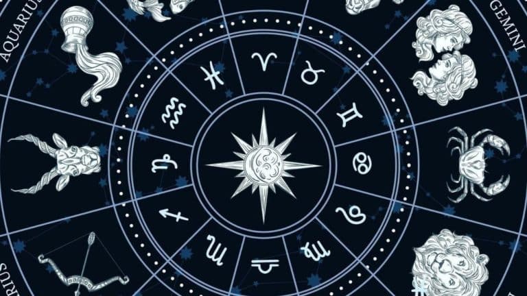 Horóscopo: los signos del zodiaco que cambiarán de trabajo en 2023