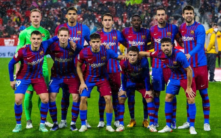 El Chiringuito aparta a Chicote por el escándalo arbitral del Barça