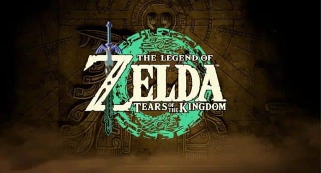 The Legend of Zelda: Tears of the Kingdom: así será el juego más esperado de Nintendo Switch