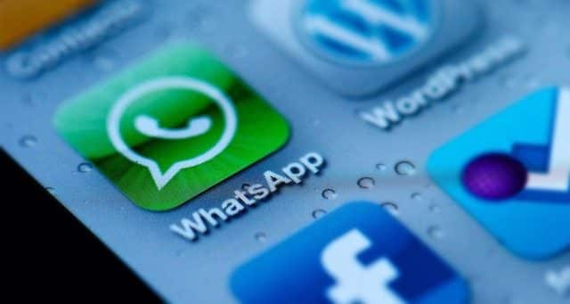 WhatsApp prepara cambios ‘TOP’ para sus usuarios (y gratis)