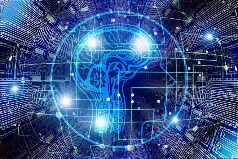Las voces españolas se unen en redes sociales contra la Inteligencia Artificial