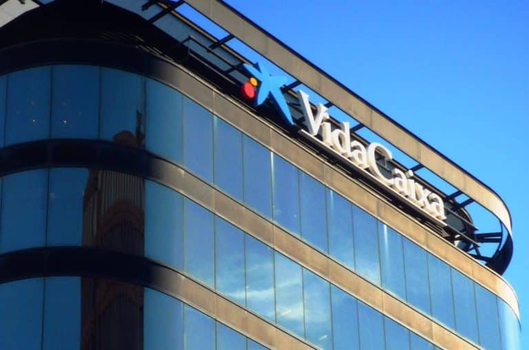 La oferta del seguro «Mybox Salud» de Caixabank apura sus últimos siete días
