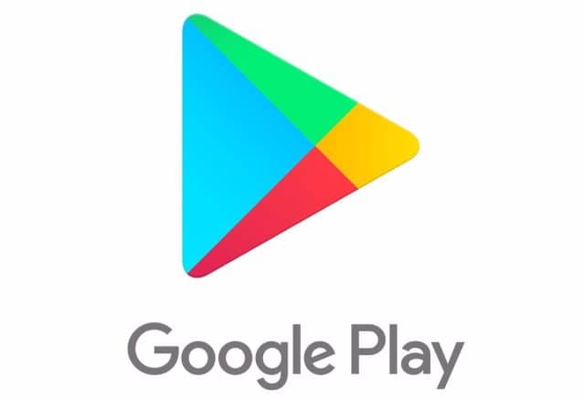 Google reconoce que sus «términos de servicio» son «incomprensibles»