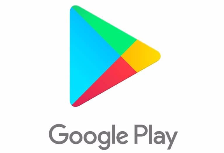 Google reconoce que sus «términos de servicio» son «incomprensibles»