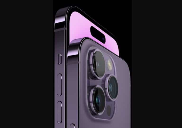 Apple se rinde a las presiones europeas con su iPhone 15