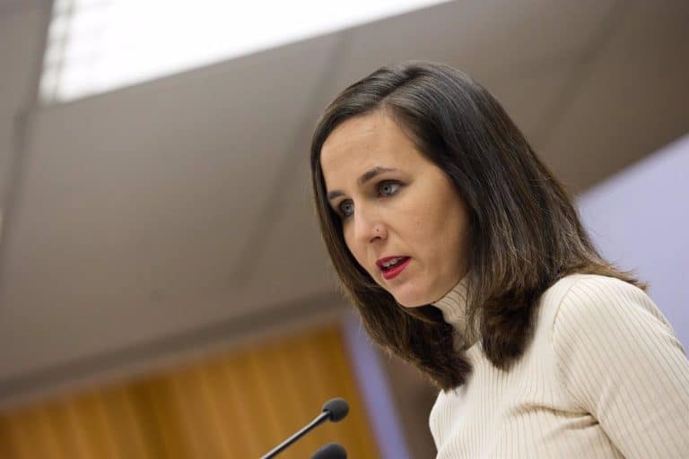 Podemos se cierra puertas a volver al Gobierno después de las elecciones