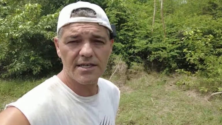 Frank Cuesta contra todos: sus ataques y polémicas más fuertes y virales