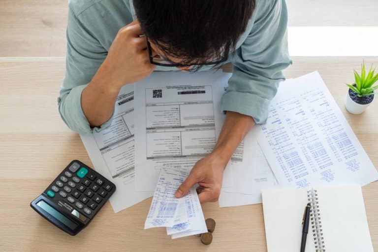 Controla los gastos de tu empresa con Sabbatic