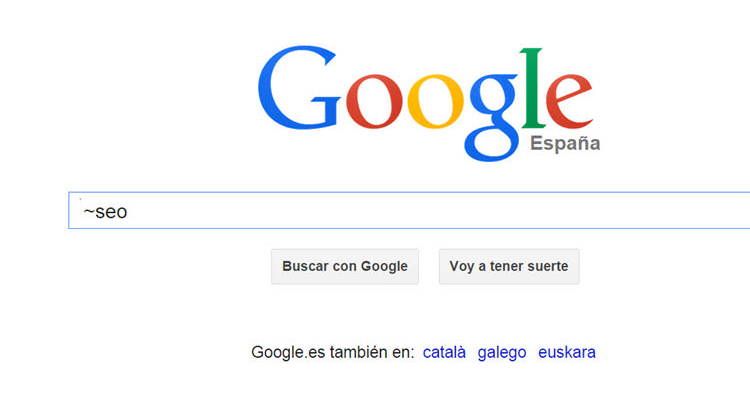 Google 1