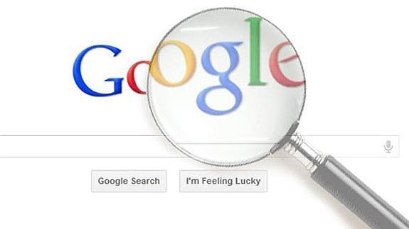 Google no quiere que sepas estos 10 secretos