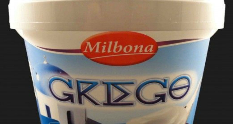 Griego
