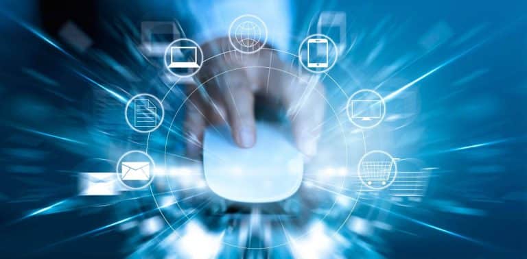 Fitel Network ofrece fibra óptica propia y de calidad en Lloret de Mar