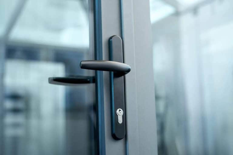 KLIMA-PUR Windows estará presente del 16 al 18 de febrero en la Feria de la Energía y la Construcción Sostenible de Vic (FECS-Vic)