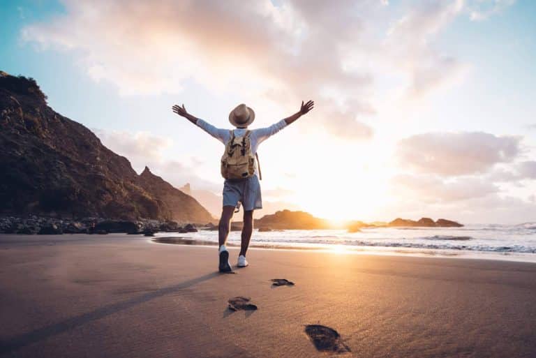 Las excursiones privadas de Gloma Travel para descubrir Tenerife