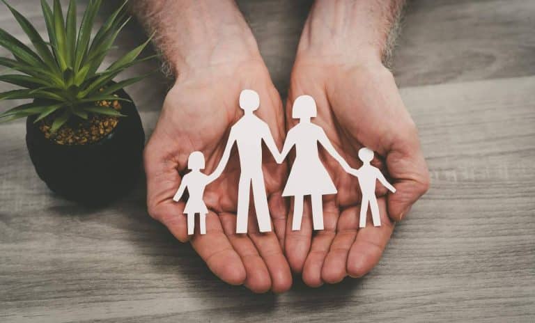 ¿Qué son los seguros de vida colectivos para empresas?