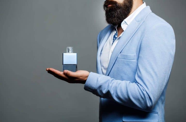 Encontrar el perfume favorito y mucho más sin salir de casa, con EPerfumes