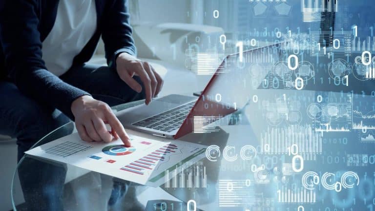 La transformación digital en las pymes, por Imagar Solutions Company