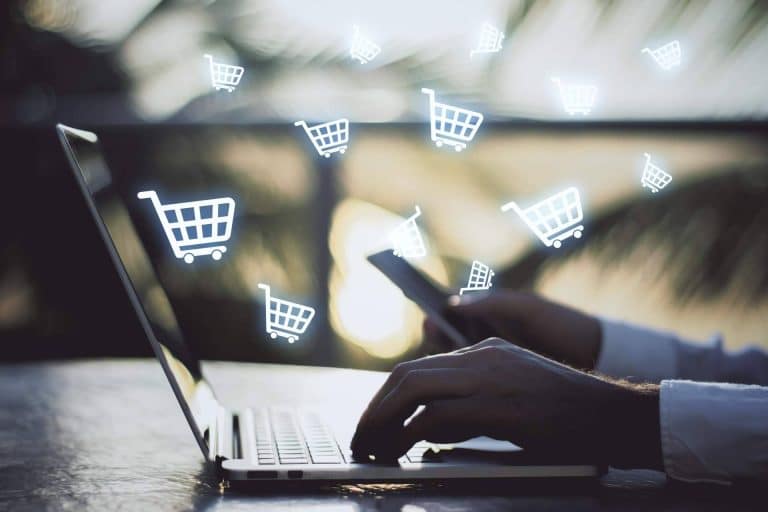 Burlar la subida de precios haciendo a las tiendas llegar a sus clientes mas fácilmente con mercApp