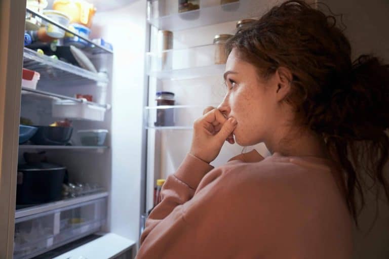 Cómo gestionar el comer emocional, de la mano de profesionales de Nutricionalmente