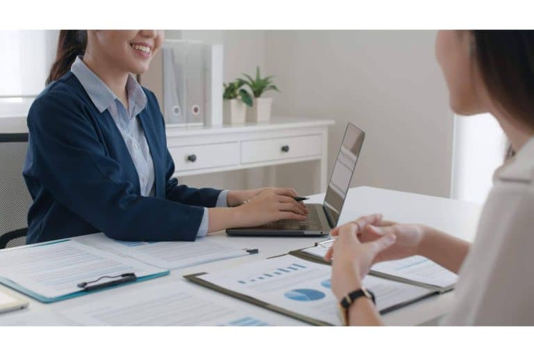 Facilitar la contratación de agentes comerciales externos con NOVI mentor club