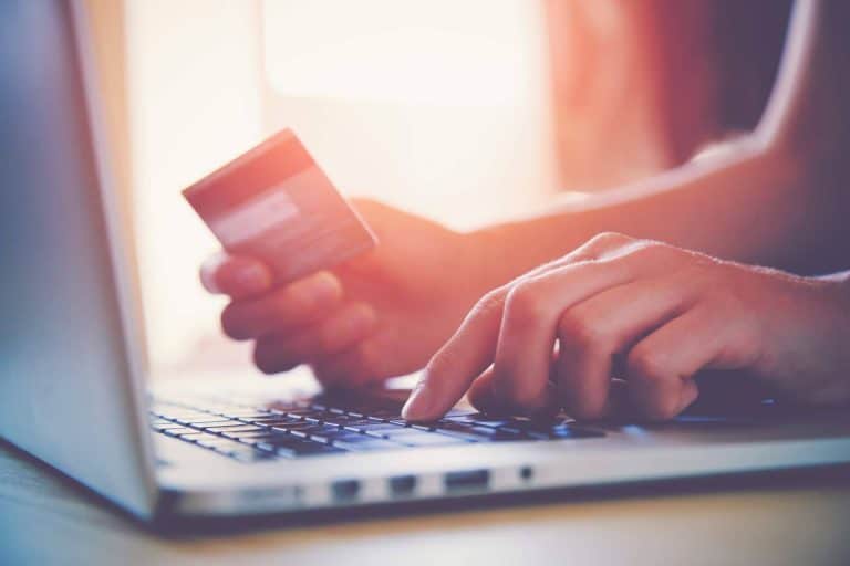 Cada vez más negocios deciden expandir el negocio local a través del e-commerce