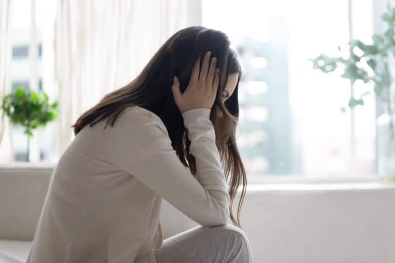 Una organización no lucrativa especializada en la salud mental ALUCOD