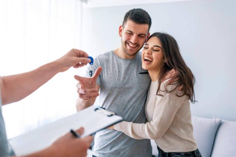 Los beneficios del sistema rent to rent, con Huella Digital
