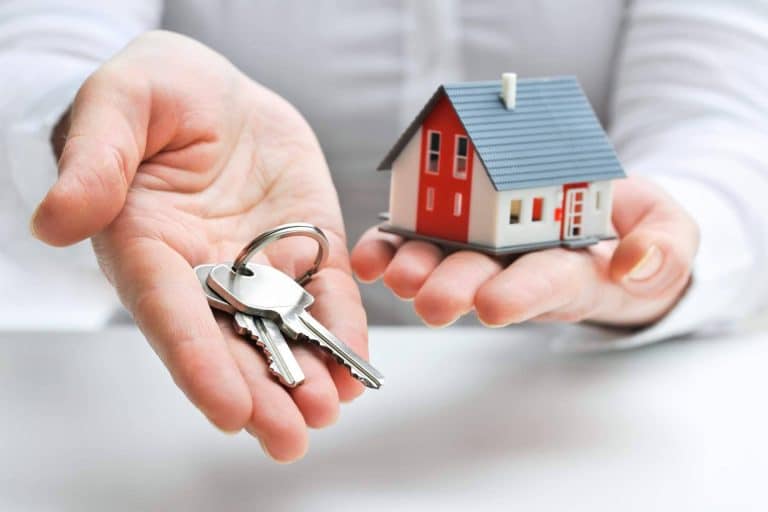 Razones para elegir un alquiler de temporada en comparación al alquiler de vivienda