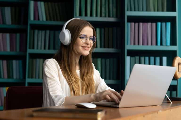 Cómo perfeccionar los trabajos de redacción utilizando un contador de palabras online
